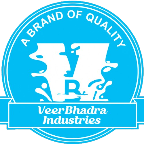 Waterly - Water delivery and filters WordPress Theme